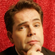 Illustration for article titled Dana Gould